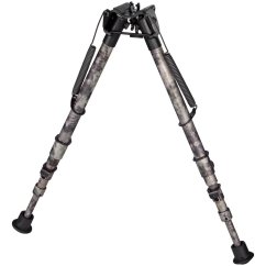 Bipod Harris - pevná základna