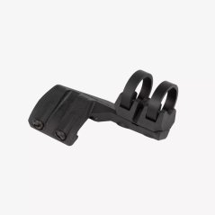 Magpul picatinny montáž na svítilnu - levá