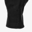 Magpul Flight Gloves 2.0 - Black, S