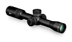 Puškohled Vortex Viper PST 3–15x44 FFP