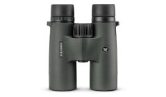 Dalekohled Vortex Triumph HD 10x42