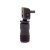 Atlas Precizní ASAI monopod s Quick Knob na Accuracy International 3.60" – 4.55”
