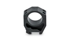 Vortex Taktická montáž Seekins Precision 30 mm, výška 1.26" (sada 2 kusů)