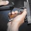 Real Avid multitool PRO - univerzální