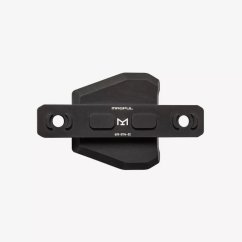 Magpul M-LOK adaptér pro tripody