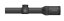 Vector Optics puškohled Continental 1-8x24 SFP, tubus 30 mm
