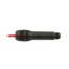 BoreTech Protahovací trn - 28GA BoreTech Protahovací trn - 28GA