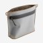 Magpul DAKA Bulk Pouch Large - FDE