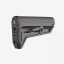 Magpul MOE SL-K pažba (Mil-Spec) - šedá