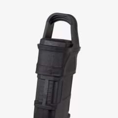 Magpul poutko na zásobník 5.56x45 - Original Magpul (3 ks) - černé