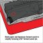 Pin Punch and Installation Base – AR-15 Pin Punch and Installation Base – AR-15
