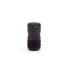 Atlas Precizní ASAI monopod s Quick Knob na Accuracy International 3.60"   4.55 