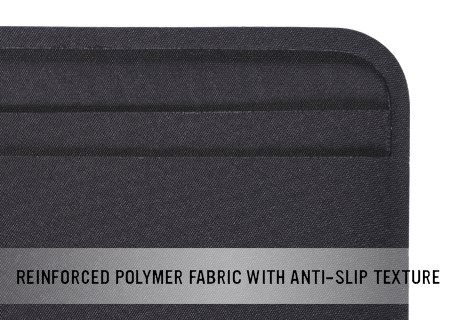 MAG763-FDE   Magpul DAKA™ Everyday Wallet (FDE)