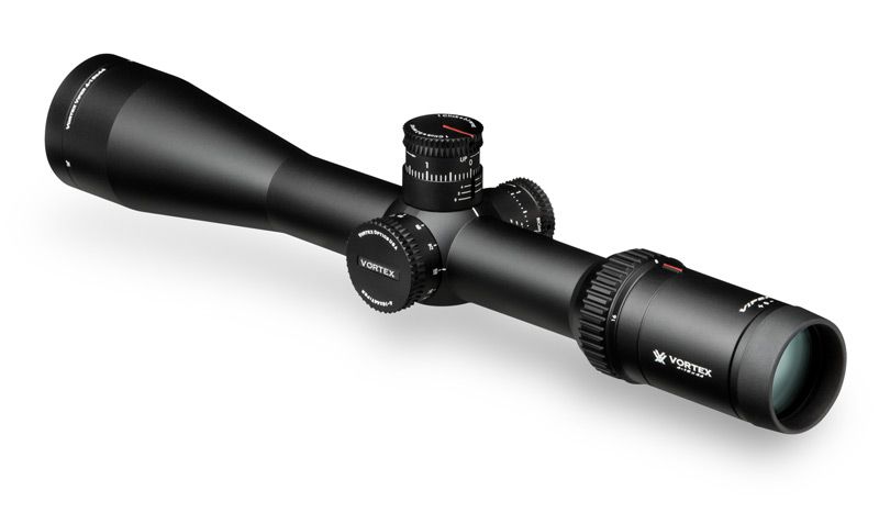 Puškohled Vortex Viper HS-T 4–16x44