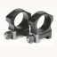 Tactical Mount NF XTRM Ultralite (4 screws) 30 mm - Low