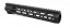 JP předpažbí - M-LOK, 12.5"