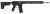 BCM RECCE-18 MCMR Precision Rifle