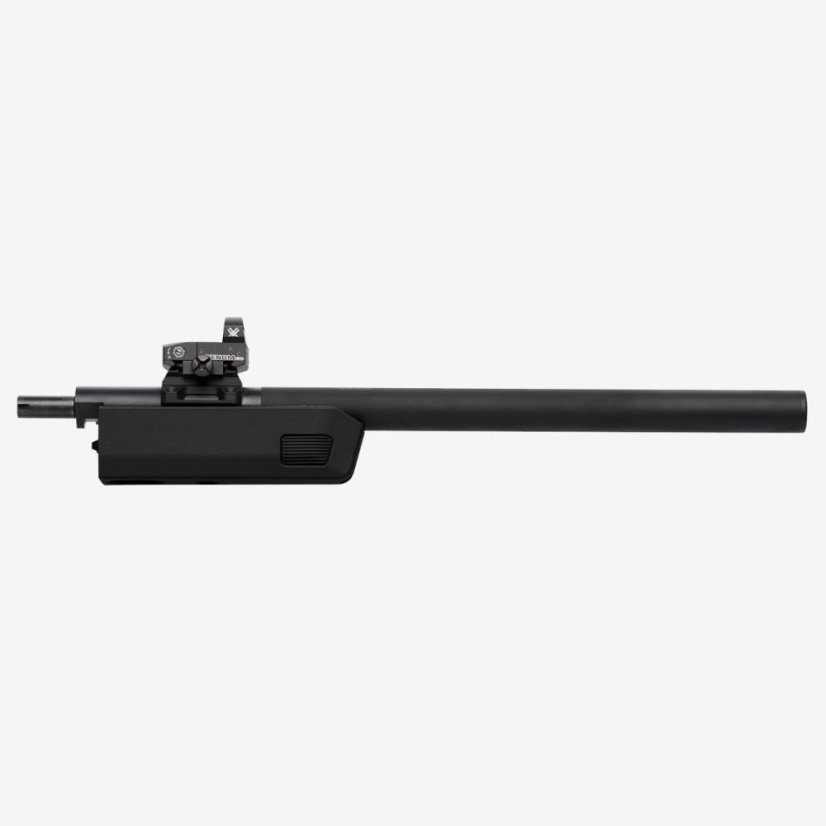 Magpul Předpažbí pro Hunter X-22 Backpacker - černé