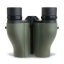 Vortex Vanquish 8x26 Vortex Vanquish 8x26