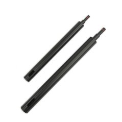 BoreTech vodič vytěráku pro AR-15 (.223 / 5.56 mm)