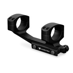 Vortex Předsazená montáž Pro 1"