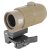 Zvětšovací modul EOTech G45 - FDE