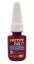 Loctite 243 Threadlocker and Sealant - 5 ml