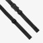 Magpul popruh MS1 Lite - černý