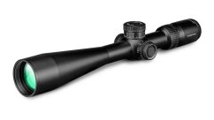 Riflescope Viper® HD  5-25x50 SFPEmpty heading  VMR-3 (MRAD) Reticle | 30mm Tube