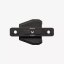 Magpul M-LOK Tripod Adapter Magpul M-LOK Tripod Adapter
