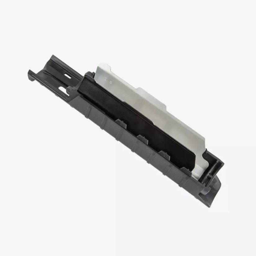 Magpul MOE SL handguard for AR15/M4 (carbine) - black