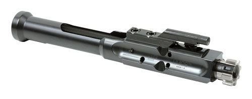 Komplet závěr JP Low Mass .223 Komplet závěr JP Low Mass .223