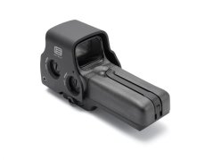 Kolimátor EOTech 558.A65