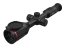 OwlSet RSM30 thermal rifle scope 2.3-9.2x35, including mount