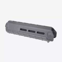Magpul MOE M-LOK Handguard for AR15/M4 (mid-length) - Gray