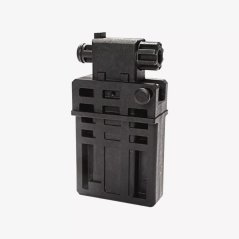Magpul BEV Block pro upnutí AR-15