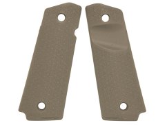 Střenky Magpul pro 1911