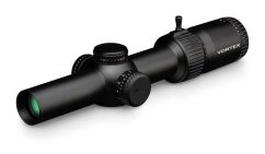 Strike Eagle 1-8x24 AR-BDC3 (MOA) - verze 2020