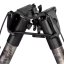 Bipod Harris - pevná základna Bipod Harris - pevná základna