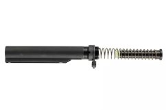 BCM sada pro zmírnění zpětného rázu MK2 Recoil Mitigation System - Mod 1 T1