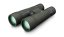 Dalekohled Vortex Razor UHD 10x50