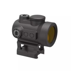 Kolimátor VictOptics SRD 1x30