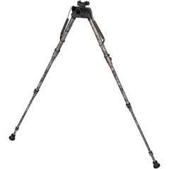 Harris Bipod - swivel base