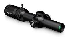 Strike Eagle 1-8x24 AR-BDC3 (MOA) - verze 2020