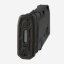 Magpul zásobník PMAG 20 AR 300 B M3 - .300 AAC Blackout, černý