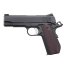Ed Brown 1911 Kobra Carry / .45 Auto / 4.25