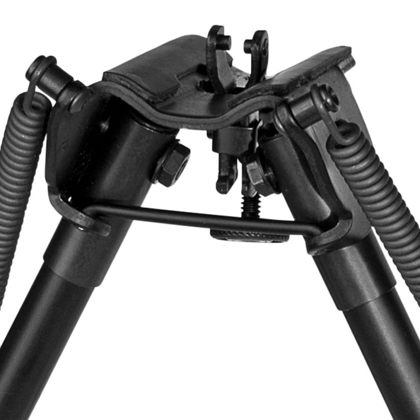 Bipod Harris - pevná základna