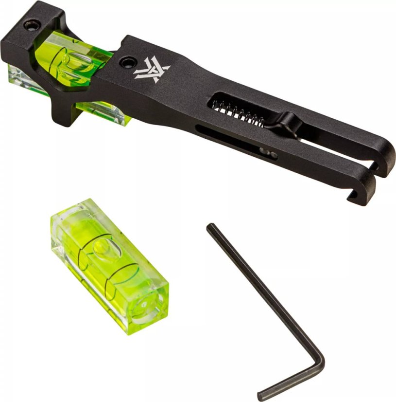 Vortex Pro Leveling Kit Scope Leveling Set