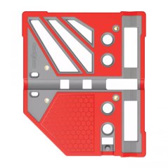 Real Avid blok pro vyrážení čepů Mater Bench Block Pro