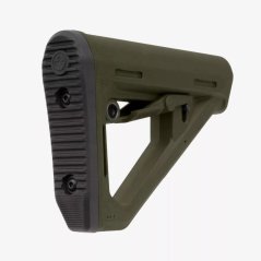 Magpul pažba DR Carbine Stock - Mil-Spec - olivová